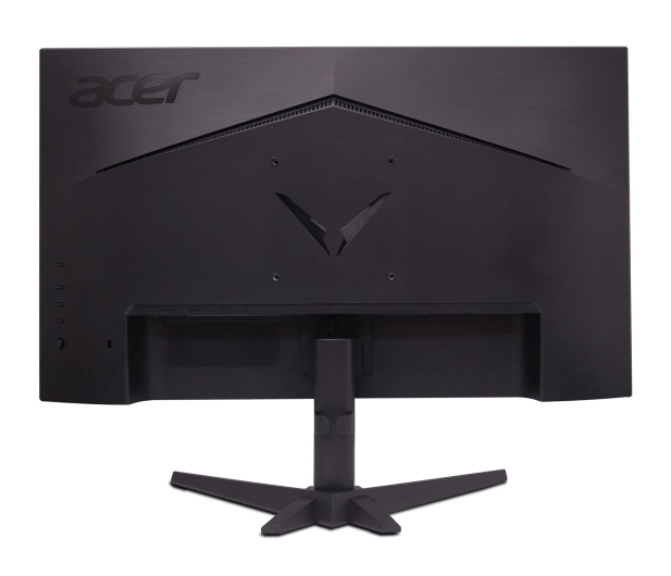 ACER Nitro VG270KL1bmiipx - 1352449 - zdjęcie 6